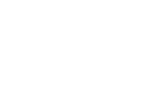 SERVICE UNDERHLL &