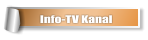 Info-TV Kanal