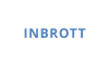 INBROTT