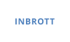 INBROTT