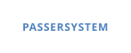 PASSERSYSTEM