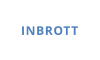 INBROTT