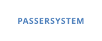 PASSERSYSTEM