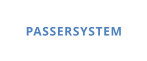 PASSERSYSTEM